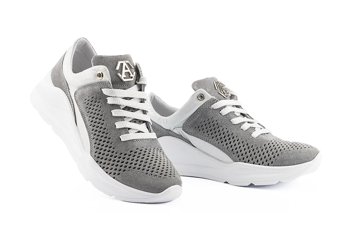 BENZ-2001-сер-замша-S-W1 (1)