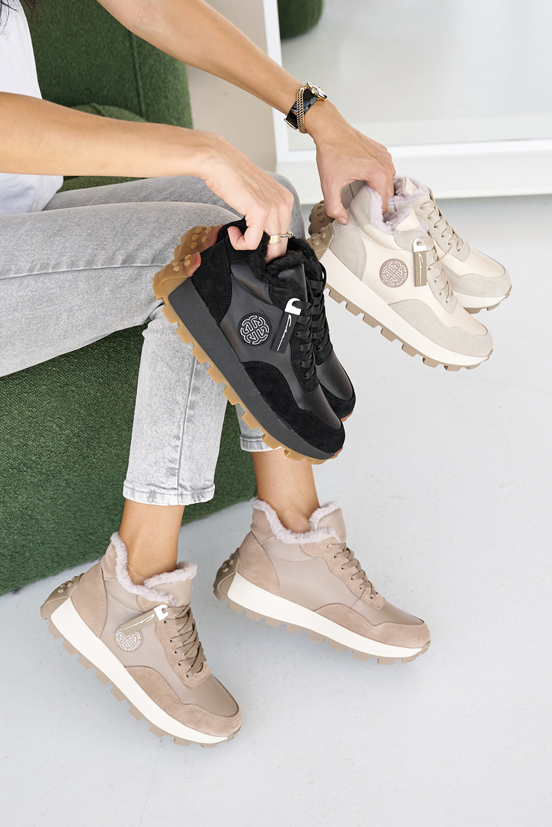 Фото 21.09.2023 25