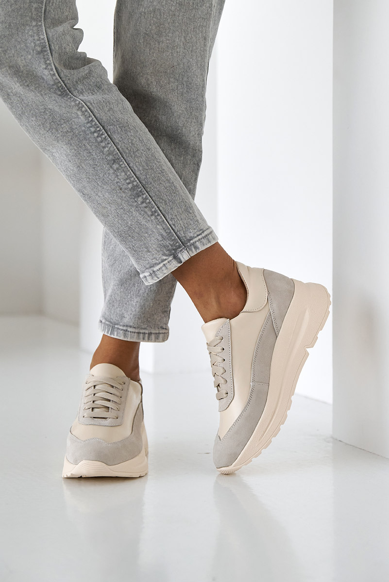 Фото 04.08.2023 15