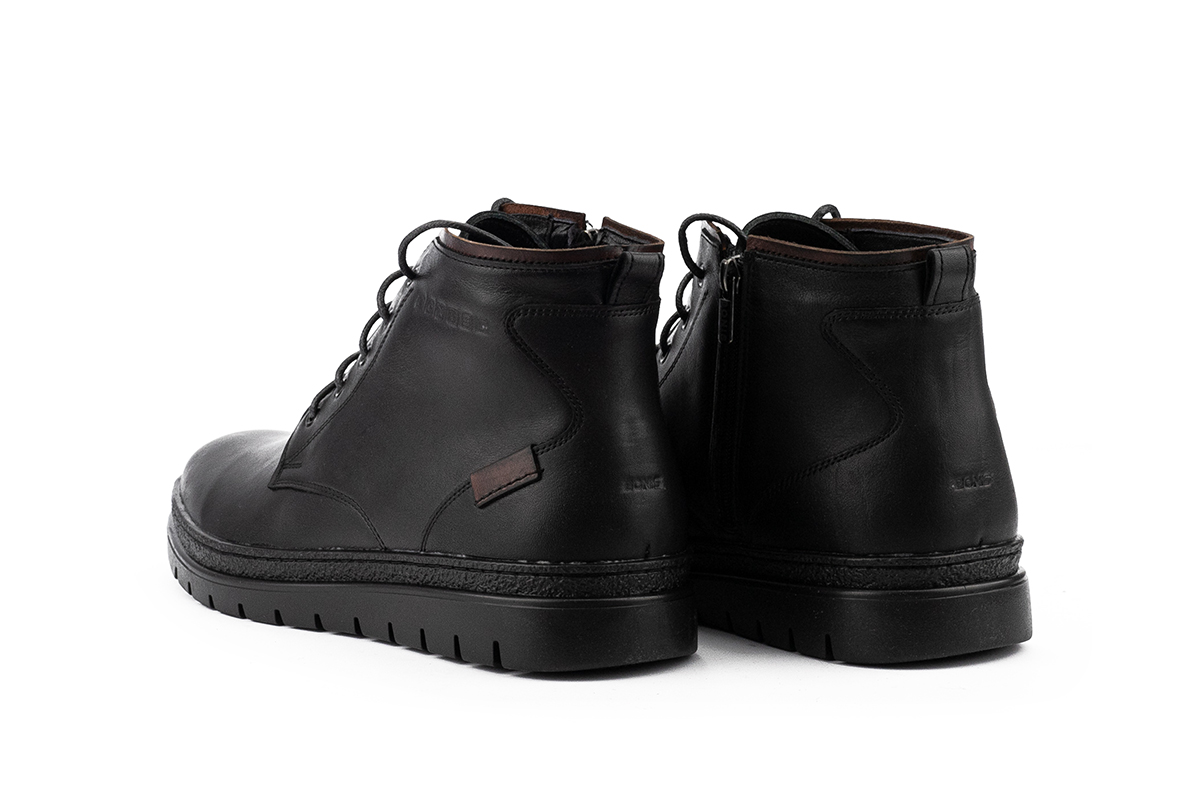 5682 341419W-M1-чер (4)