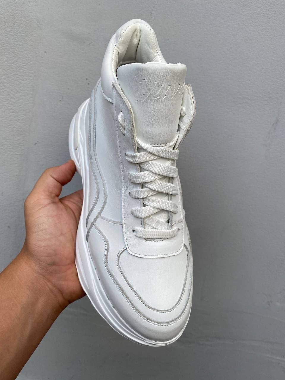 photo_2021-08-28_14-22-27