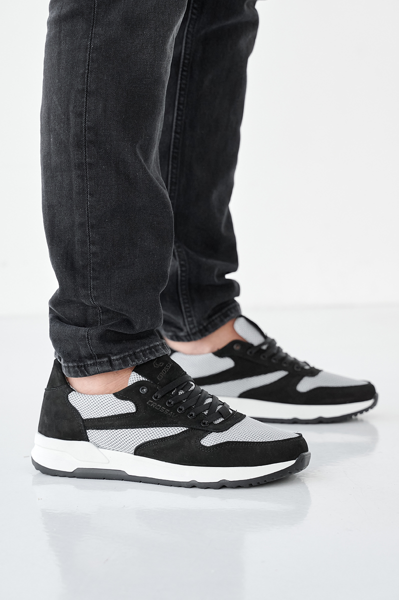 Фото 19.02.2024 33_resized