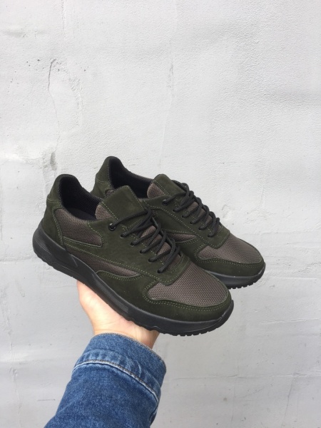 mobile_file_2022-05-14_07-26-36