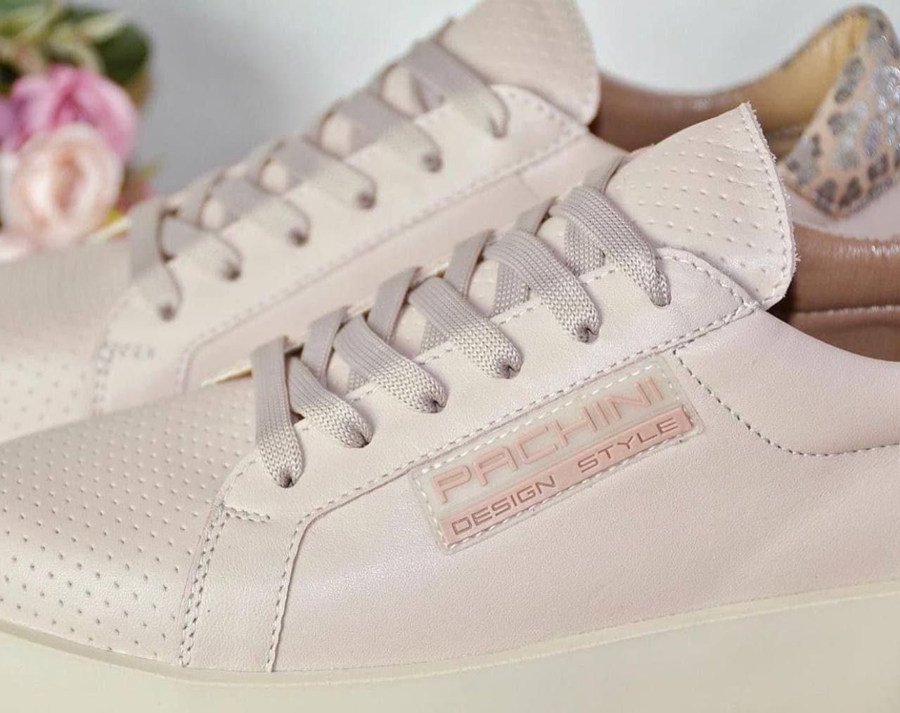 photo_2021-05-01_14-15-23