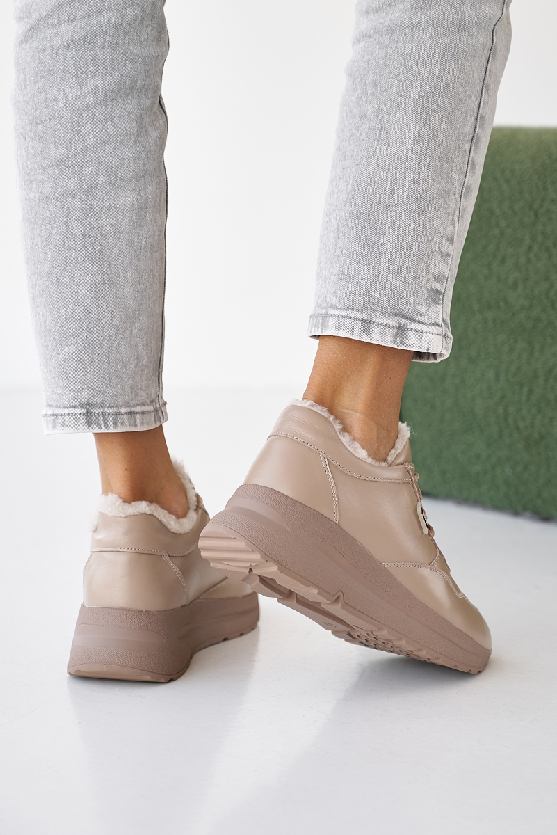 Фото 21.09.2023 99