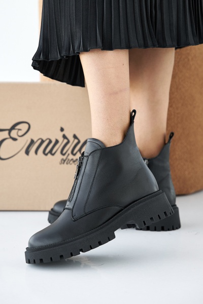 Фото 19.07.2024 144_resized