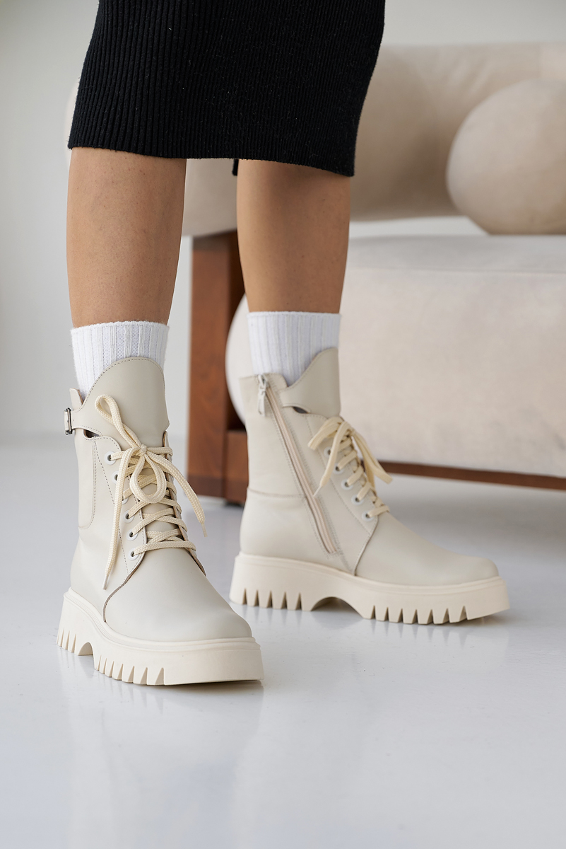 Фото 13.09.2023 170