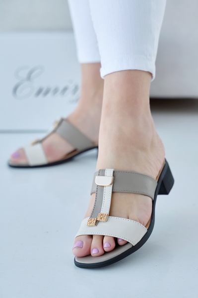 Фото 04.04.25 120