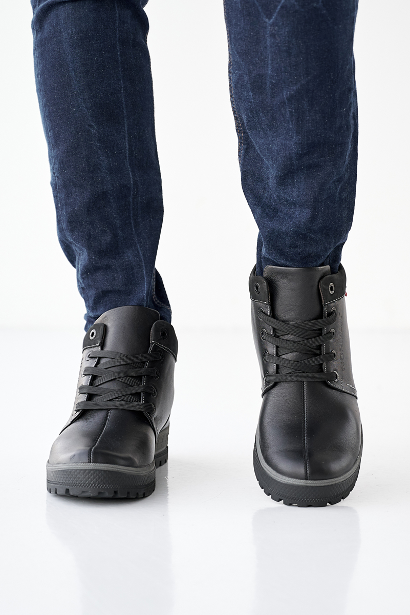 Фото 19.10.2023 230