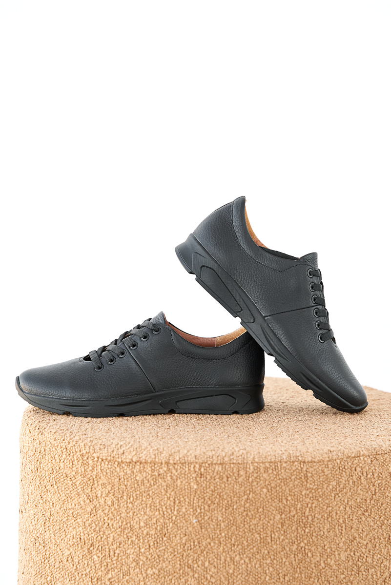 Фото 19.07.2024 212_resized