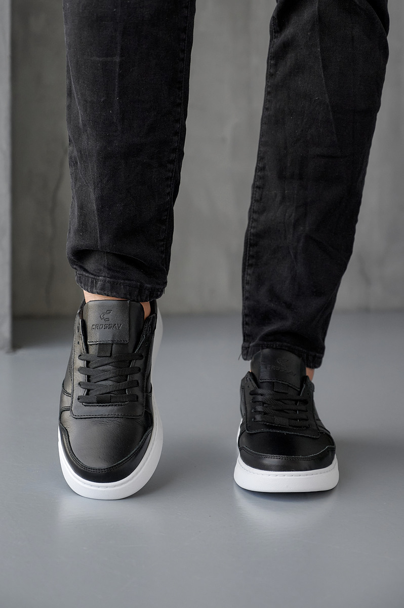 Фото 07.03.23 158