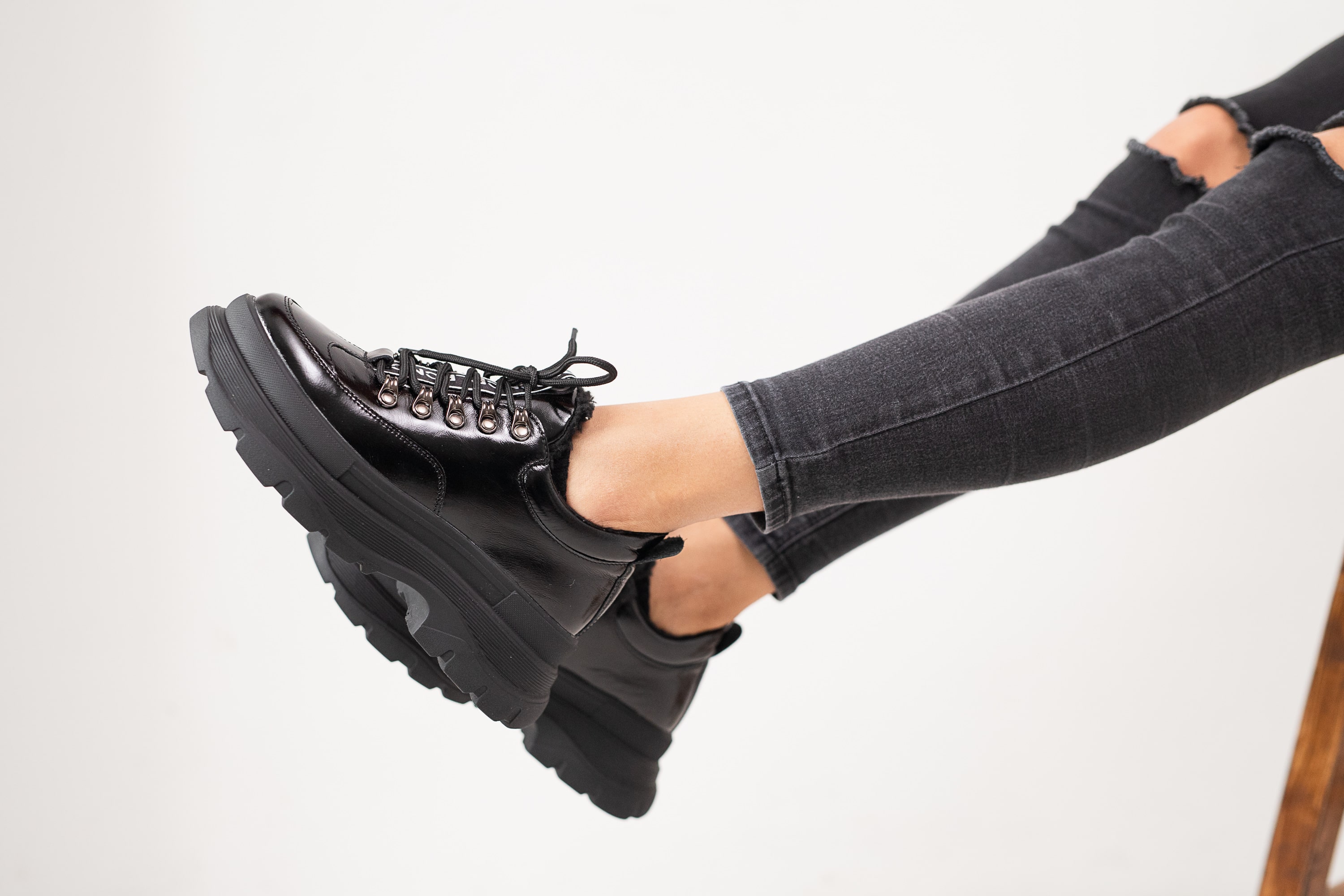 4-466521-13-W-W1-чер (8)