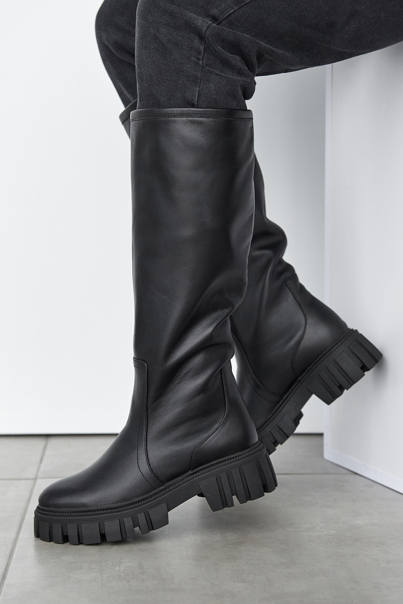 Фото 10.01.22 93