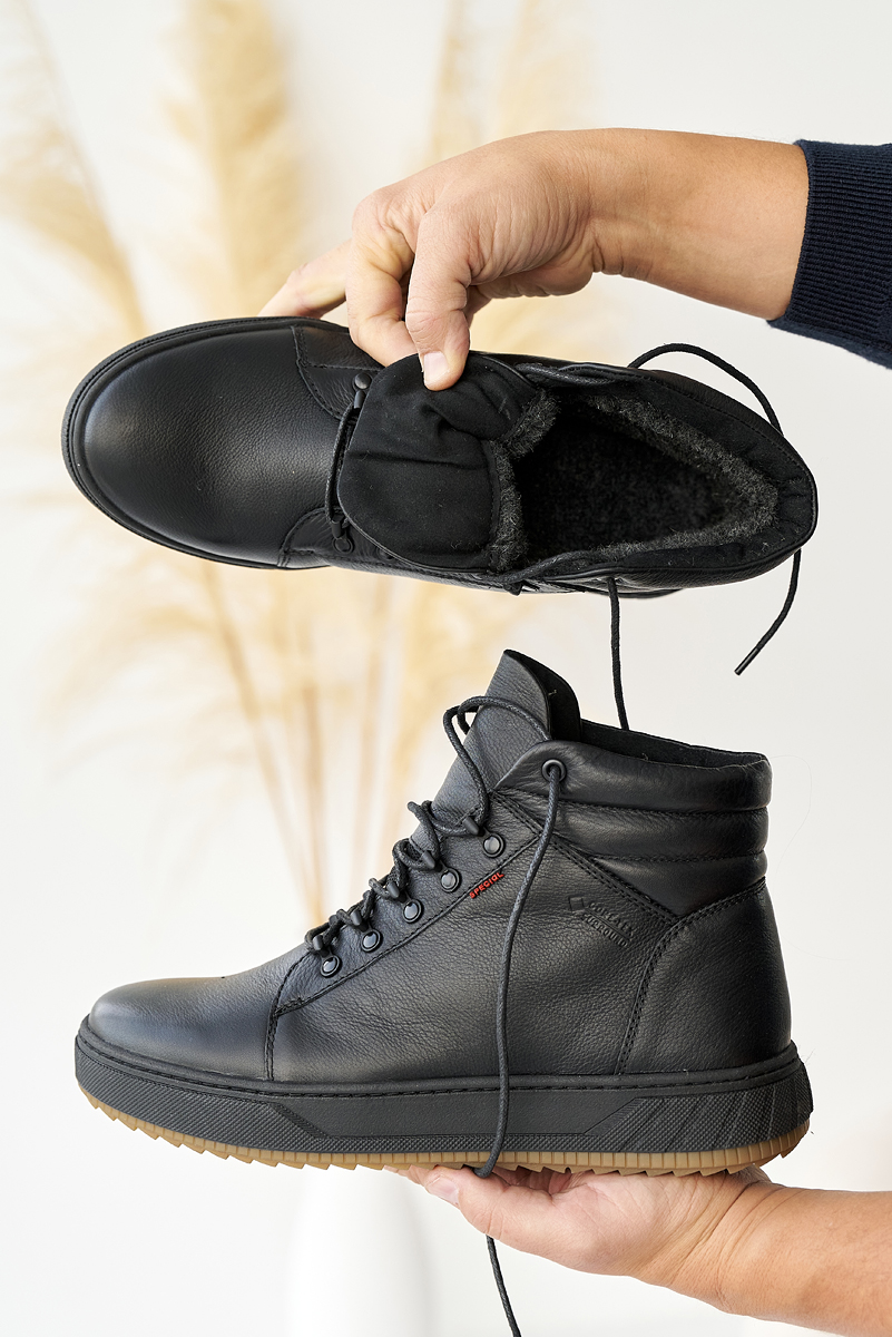 Фото 30.10.2023 248