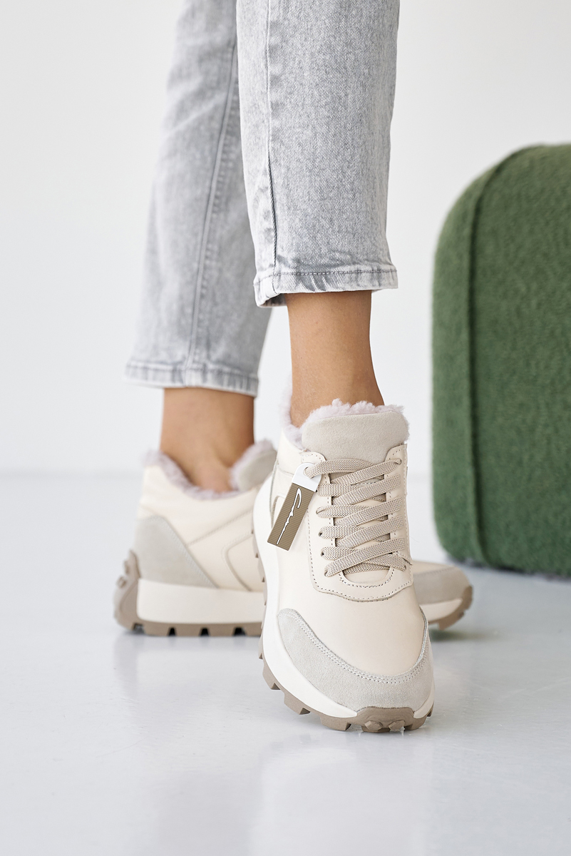 Фото 21.09.2023 3