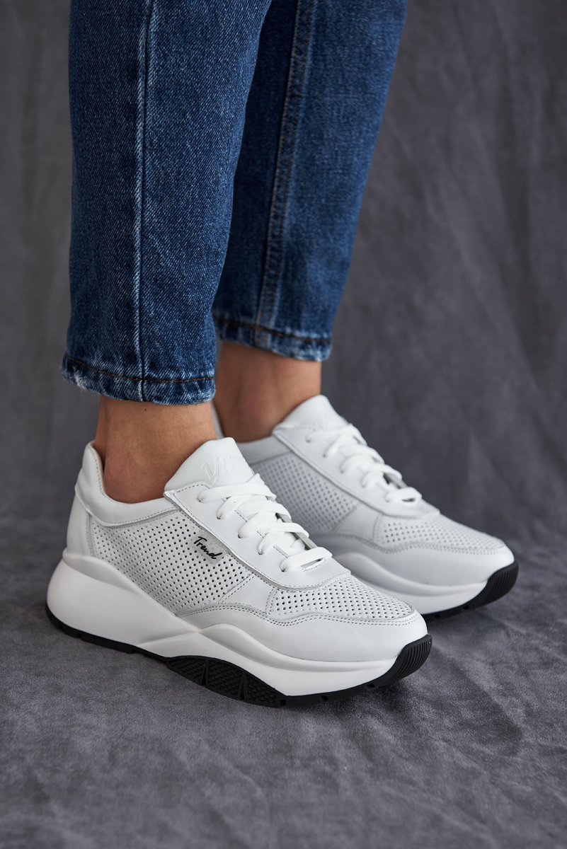 взуття 15.03.22 101