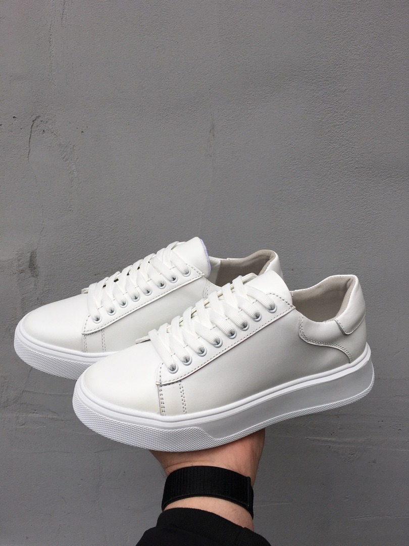 mobile_file_2022-04-02_09-21-50 (1)