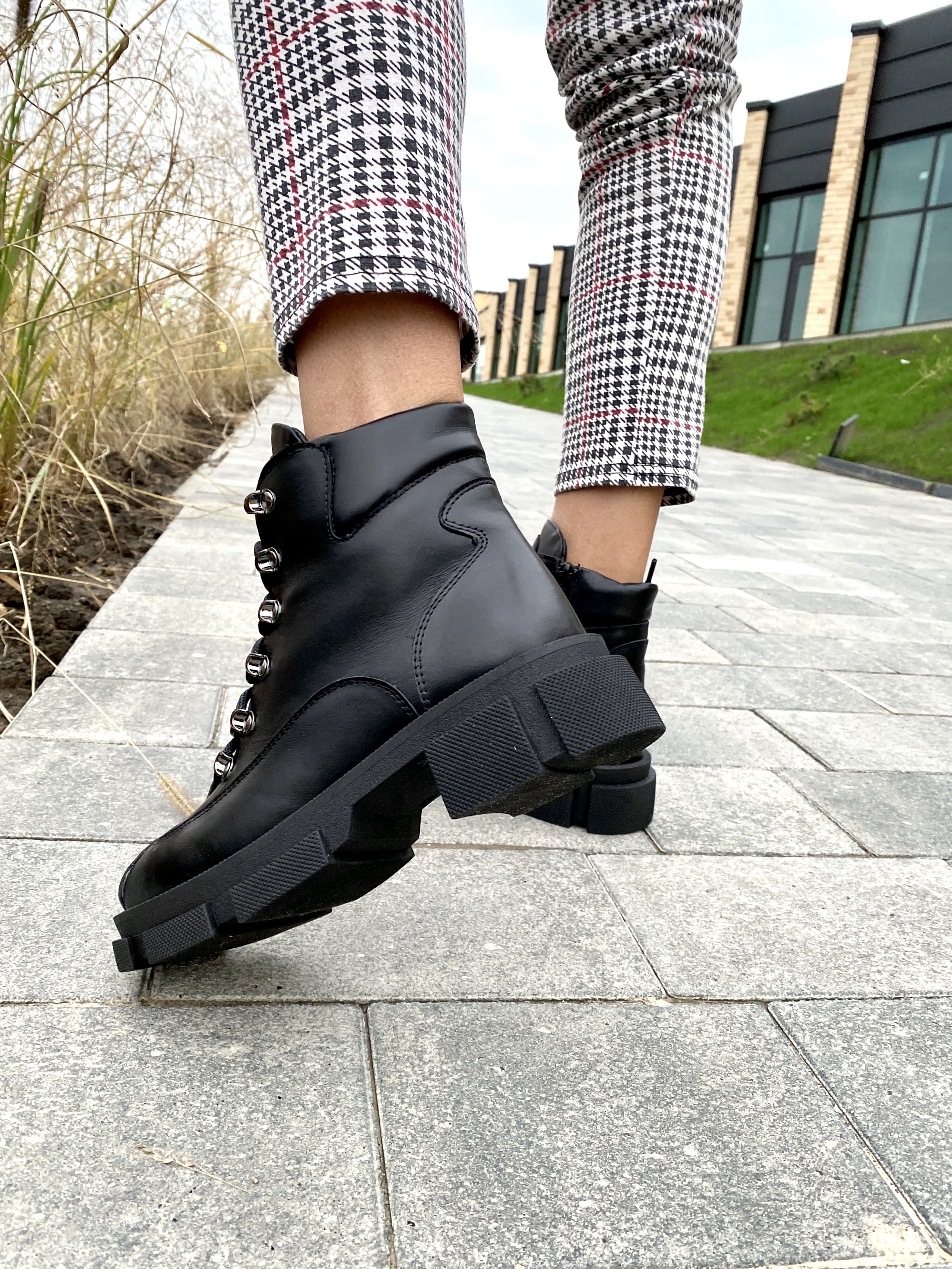 U Spirit 5037-W-W1-чер (8)