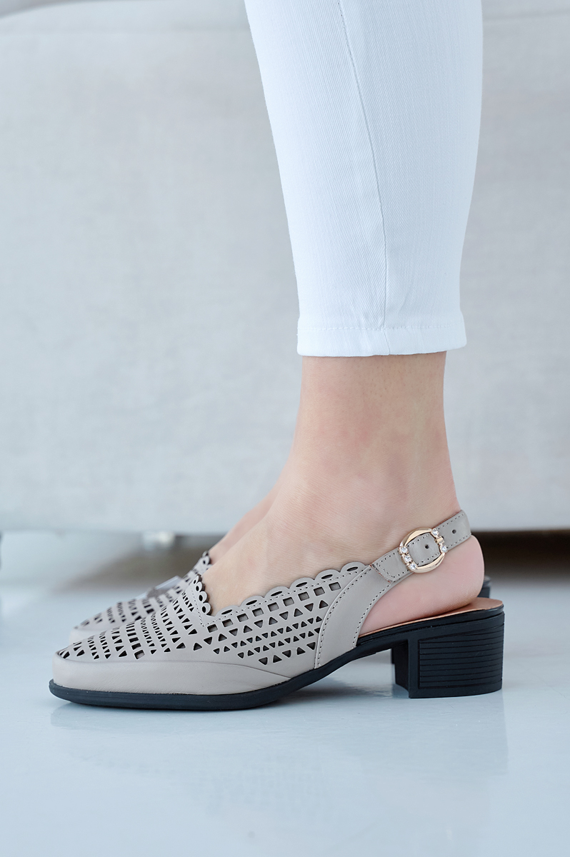 Фото 04.04.25 84