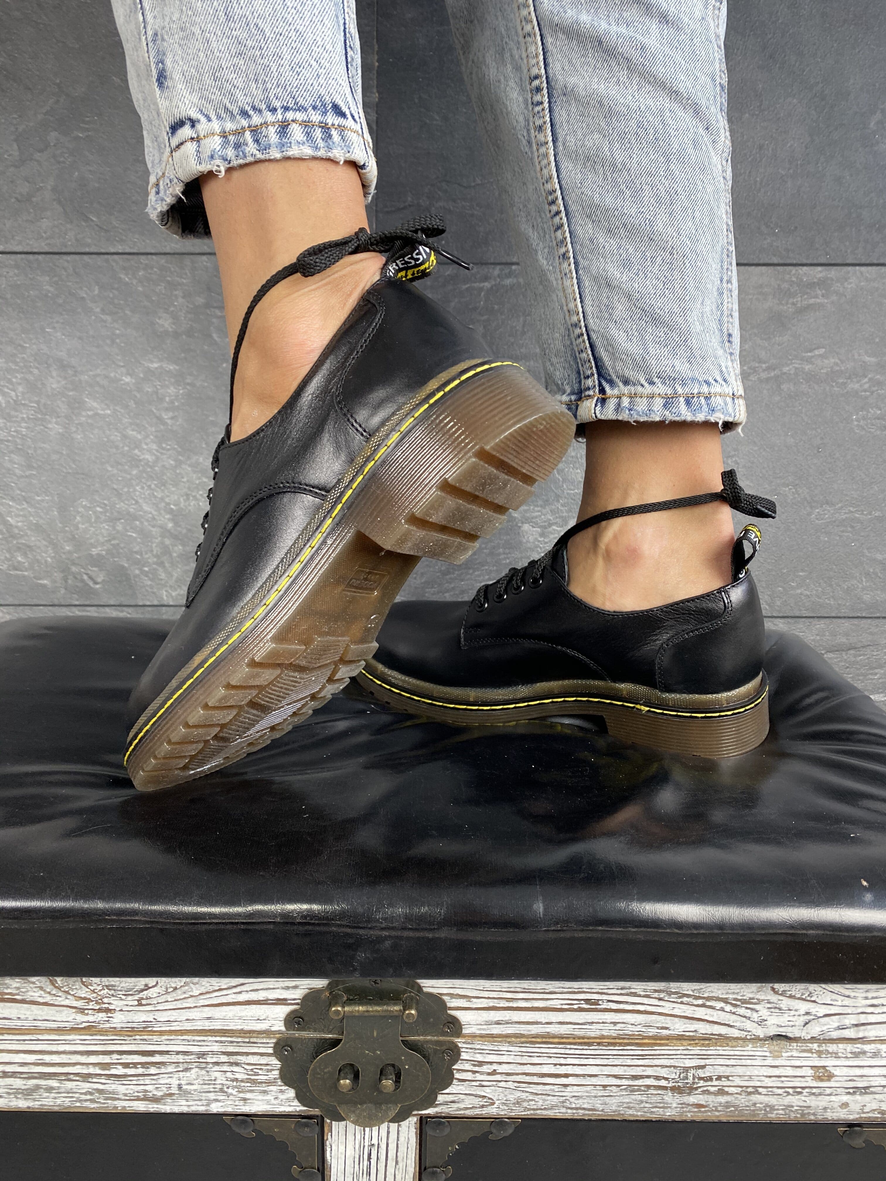 Т120-SA-W1-чер (8)