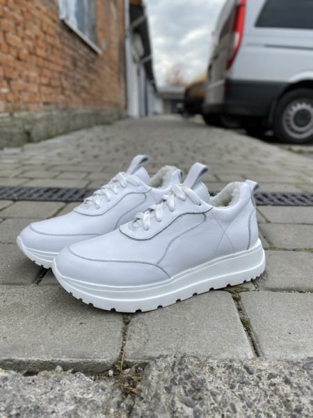 mobile_file_2022-10-13_15-16-29 (1)