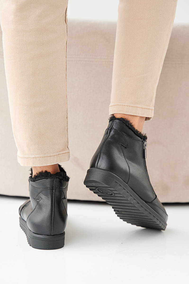 Фото 24.07.2024 140_resized