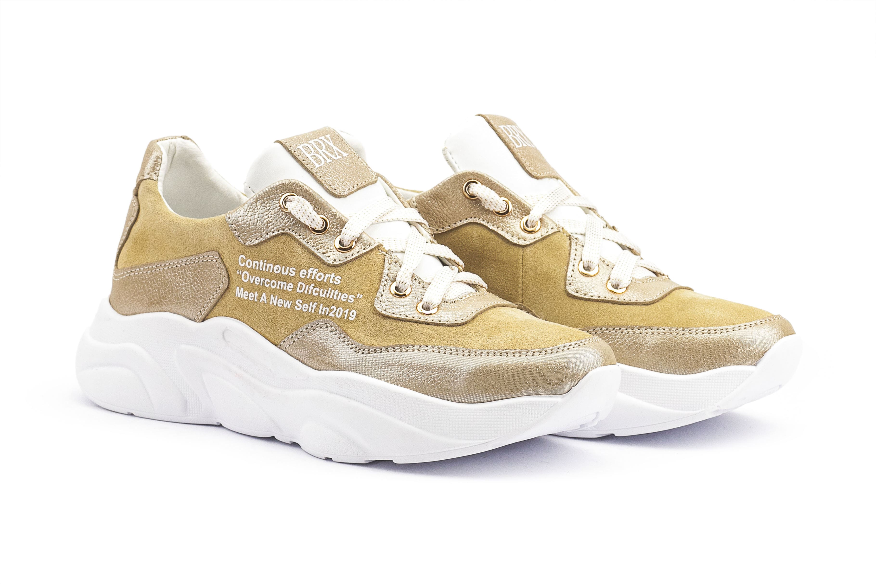 10108SA-W1-беж (2)