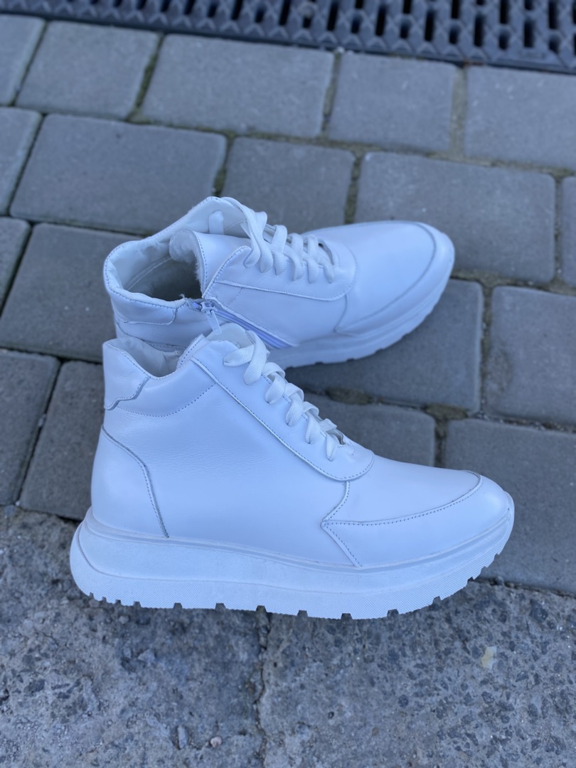 mobile_file_2022-10-18_13-31-18 (4)