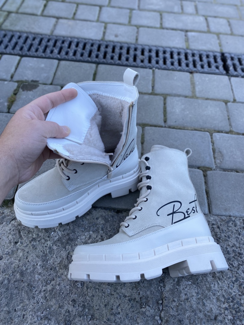 mobile_file_2022-10-15_15-44-28 (2)