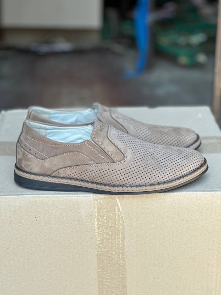 photo_2024-05-26_21-59-57