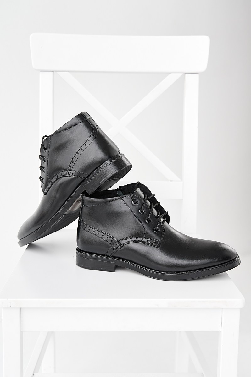 Фото 24.07.2024 3_resized