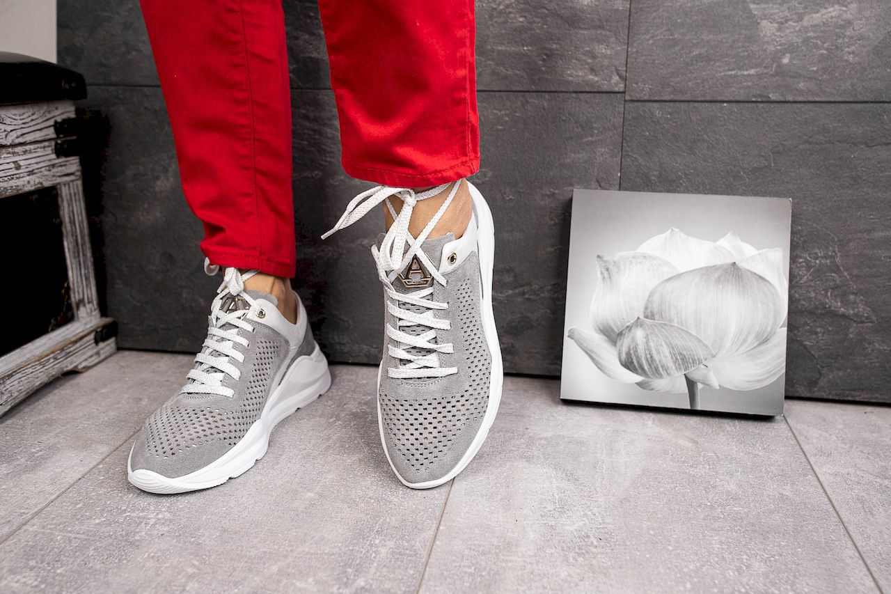 BENZ-2001-сер-замша-S-W1 (8)