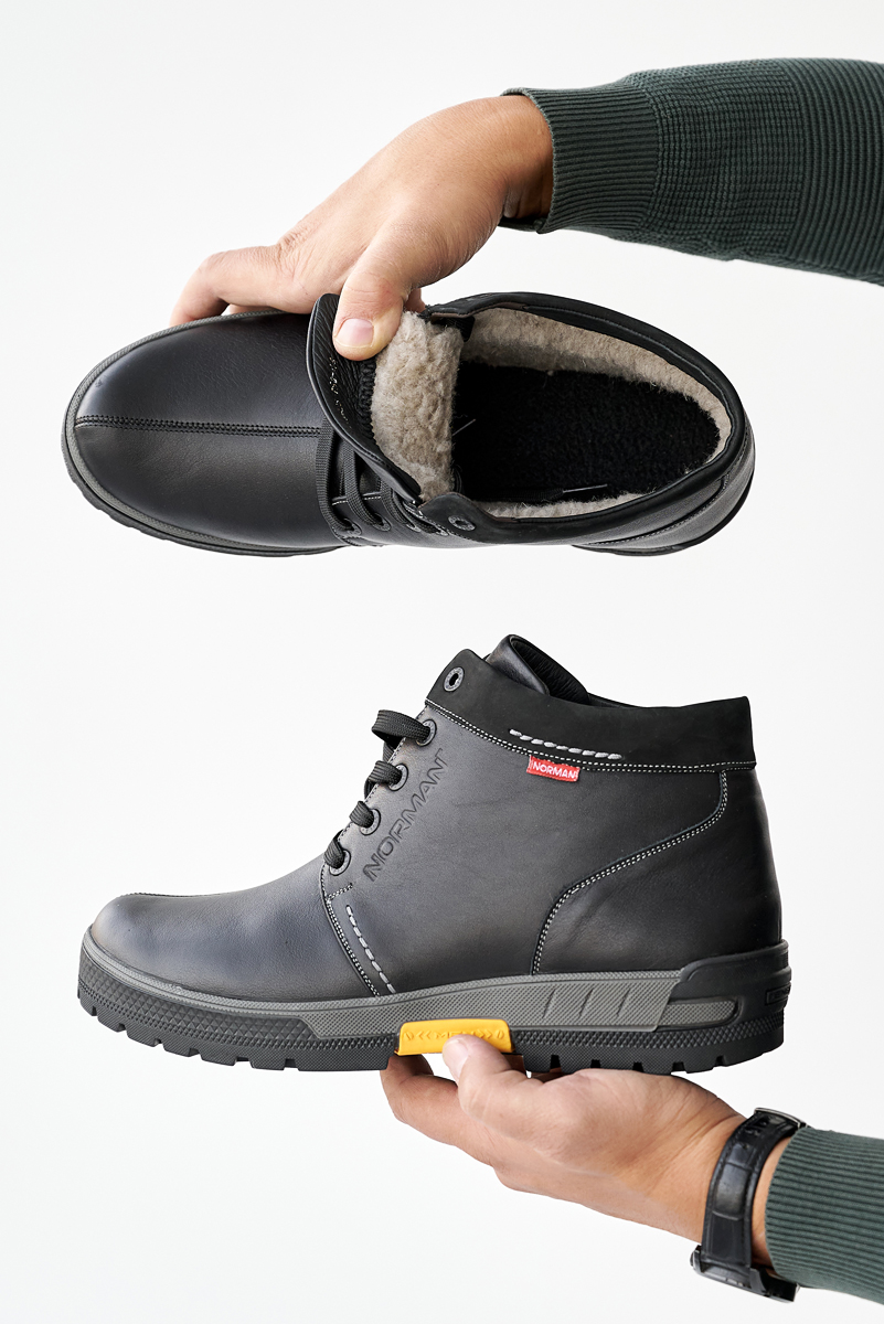 Фото 19.10.2023 232