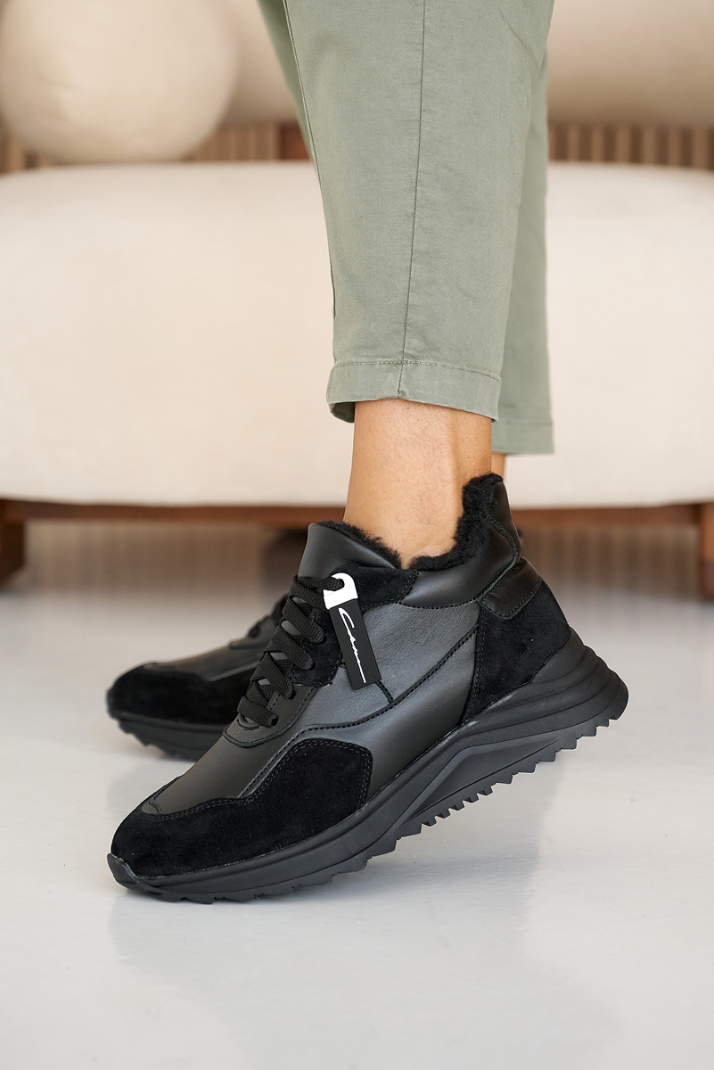 Фото 10.08.2023 224