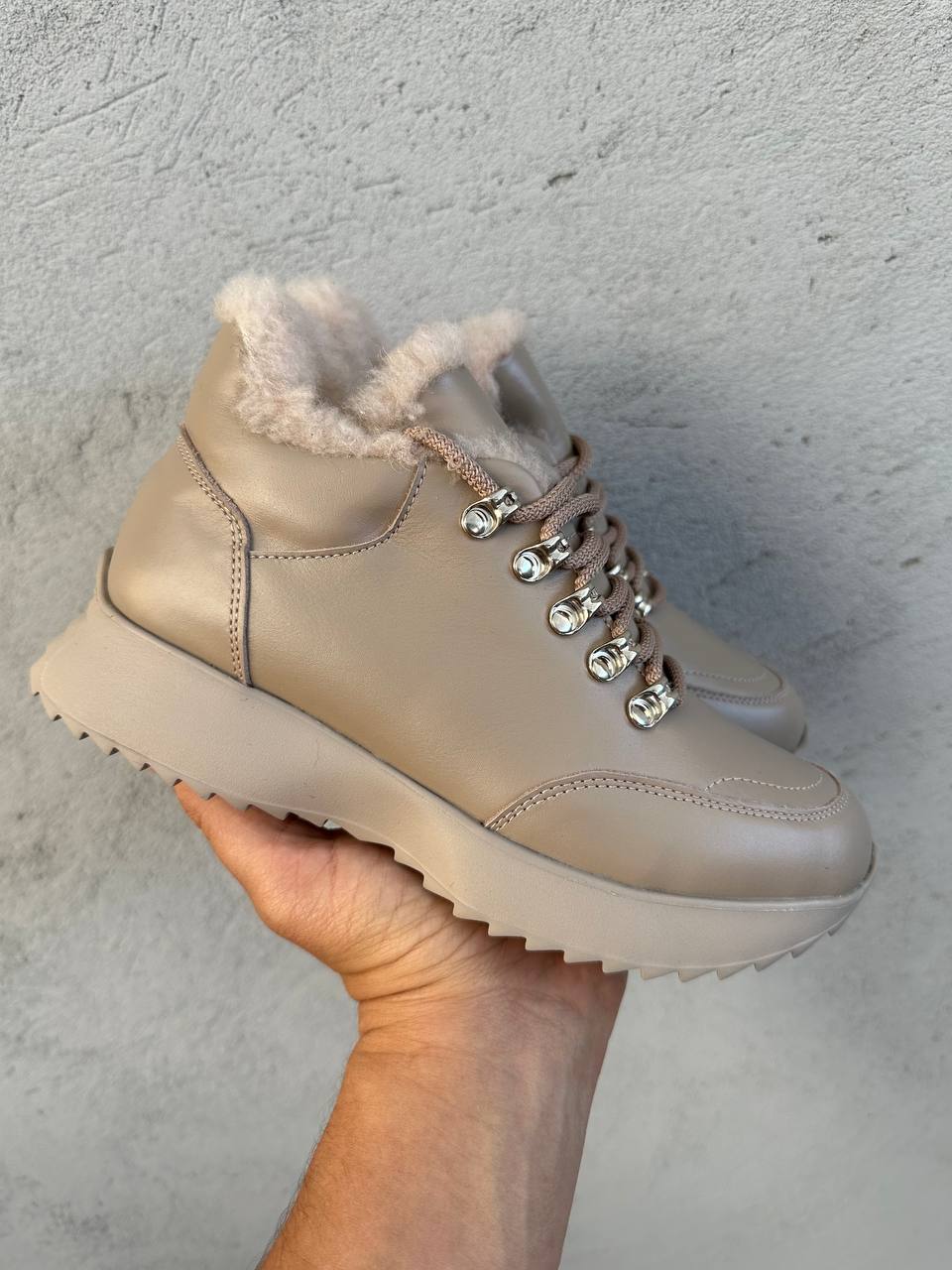 photo_9_2023-09-18_20-55-03