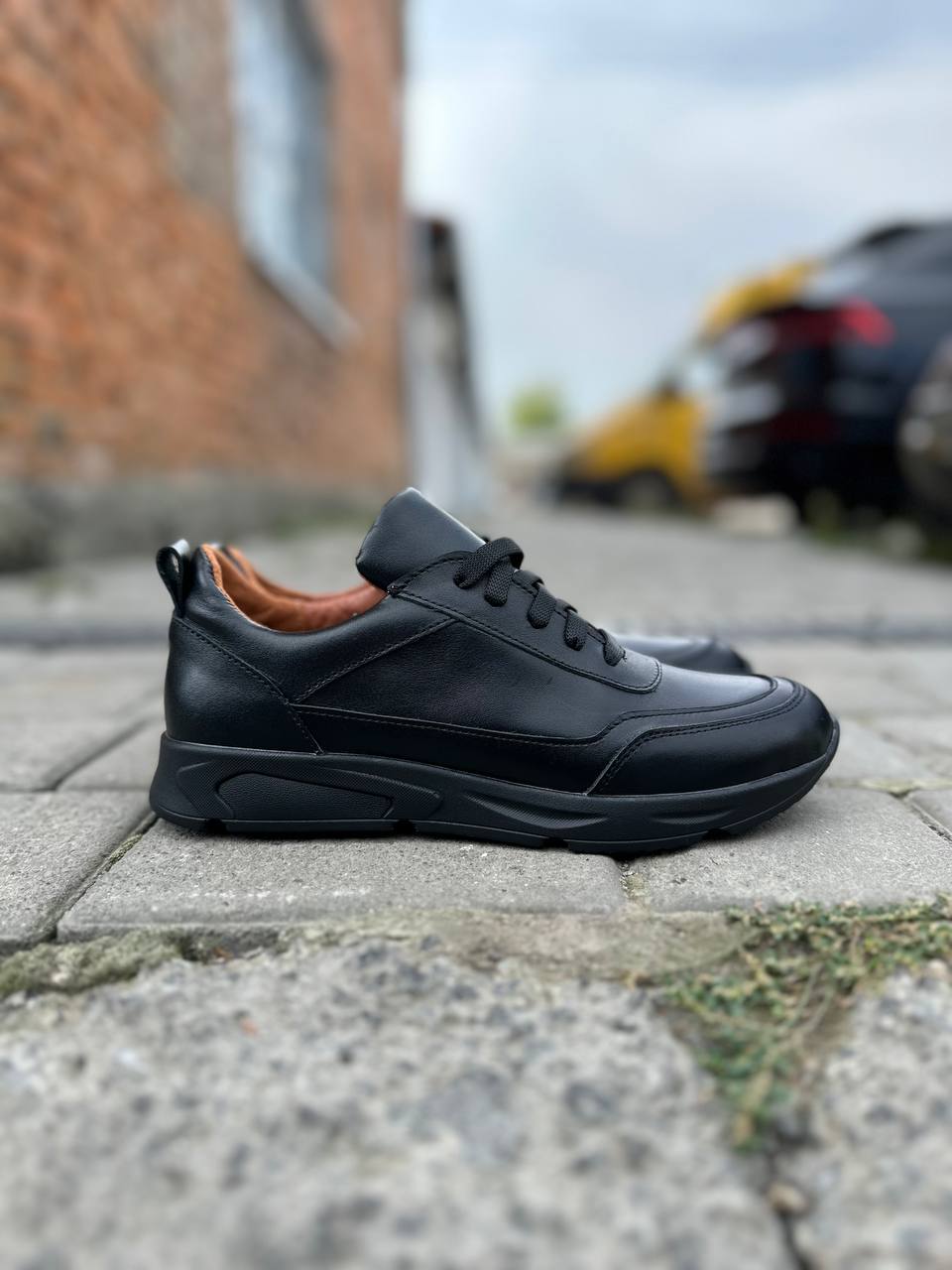 photo_2025-09-09_19-26-22