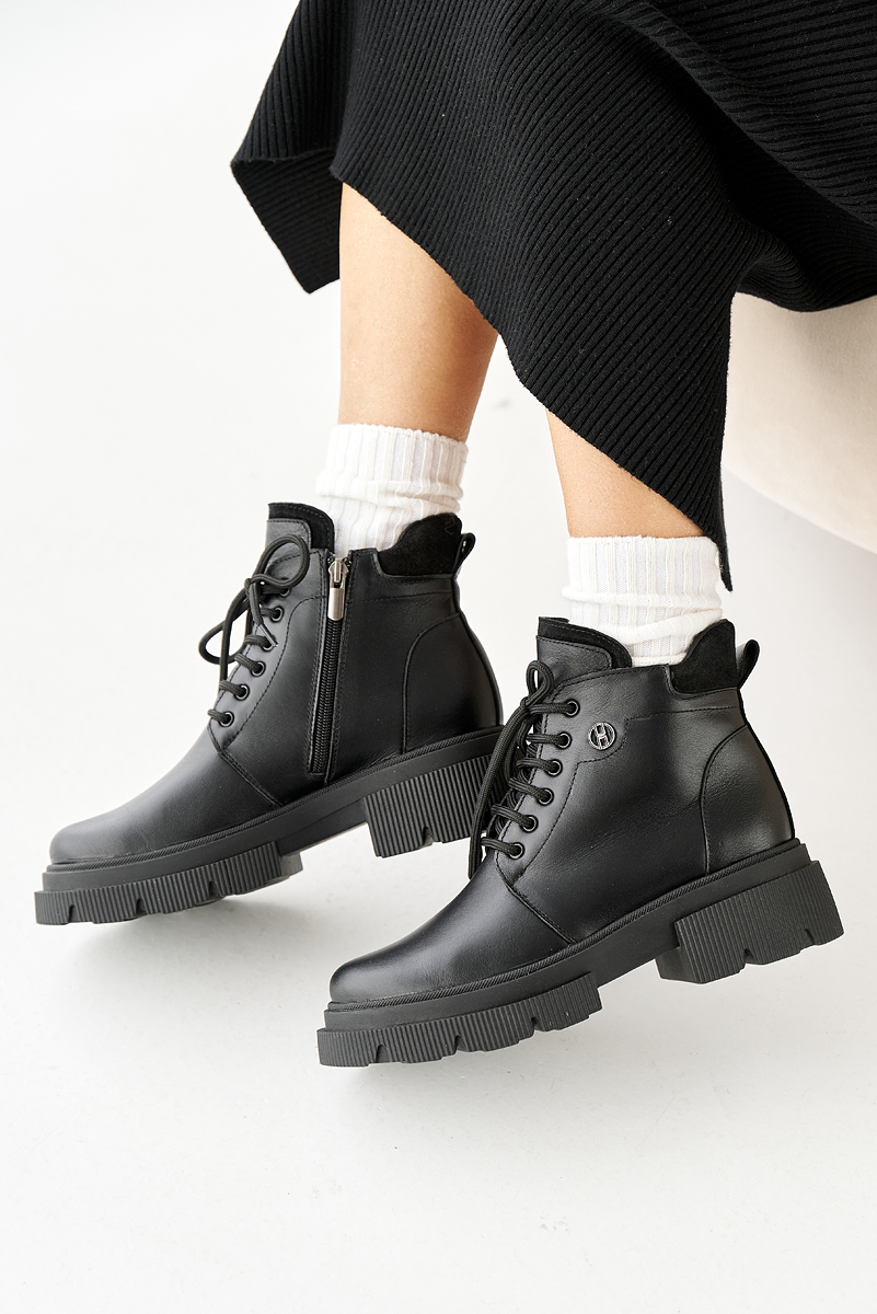 Фото 30.10.2023 137