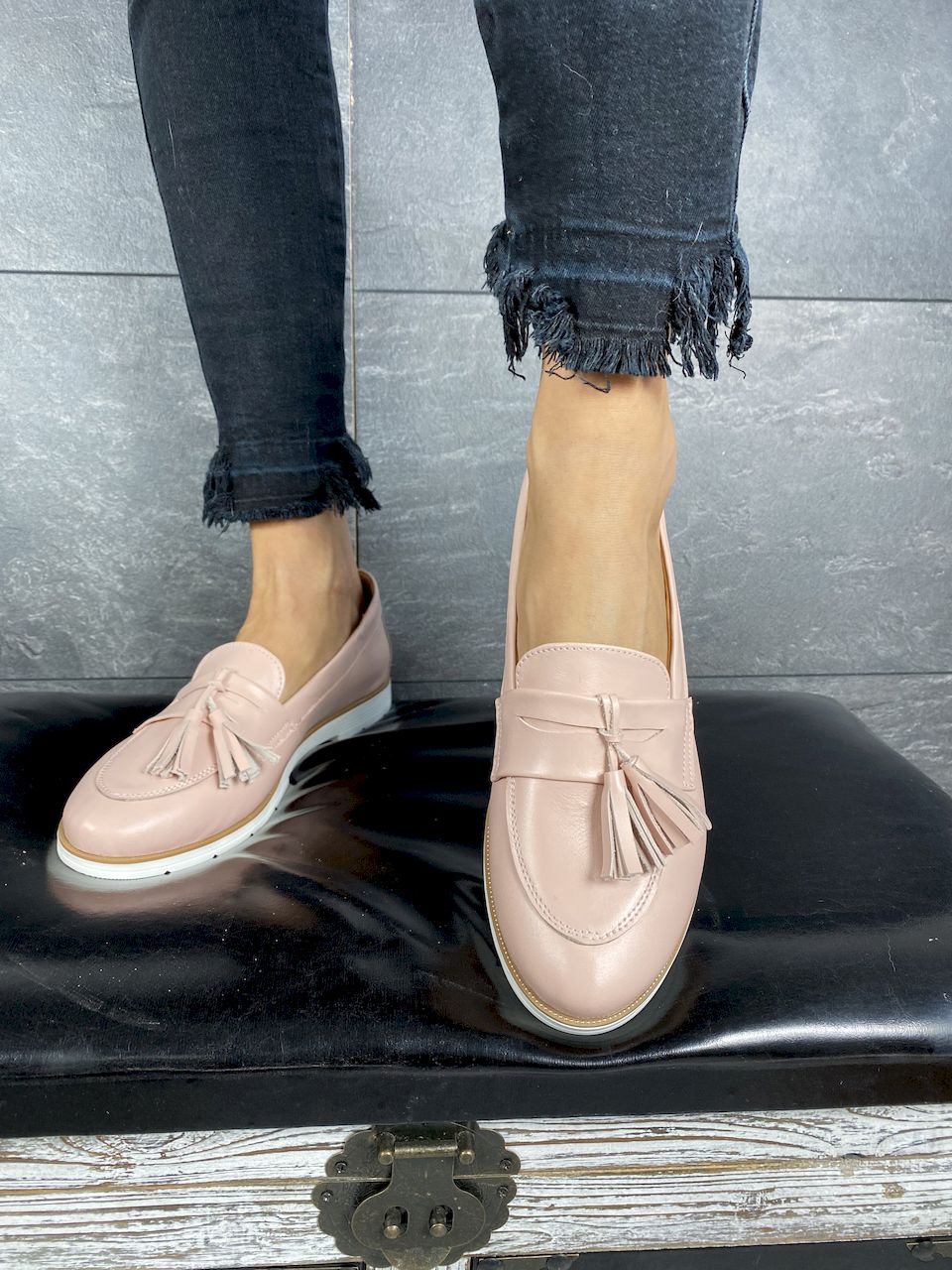 0016-SA-W1-роз (6)