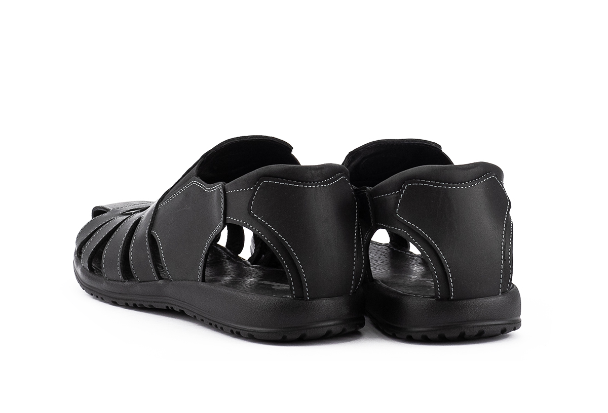 Morethan-Пр-2-черн-S-M1 (4)