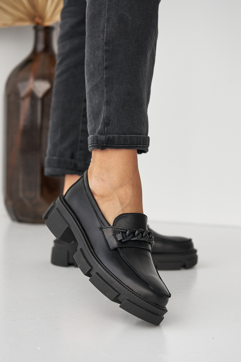 фото 29.01.22 64