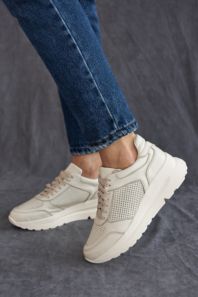 взуття 15.03.22 163