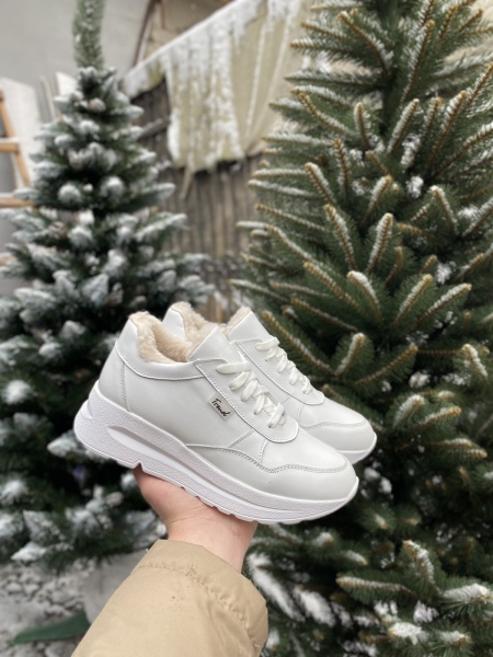 изображение_viber_2022-11-20_12-57-22-780