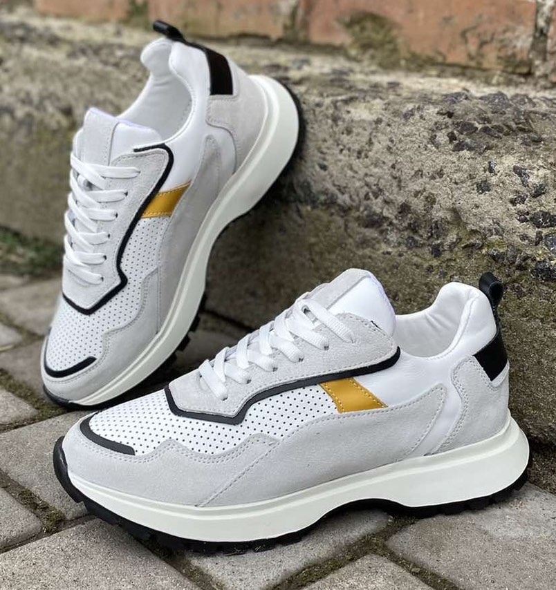 зображення_viber_2023-03-24_20-43-23-374