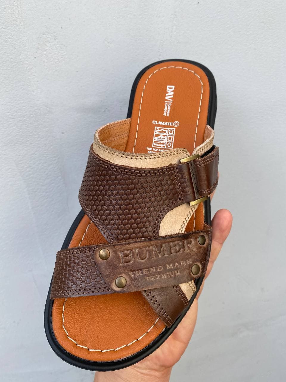 photo_2021-06-03_11-52-30