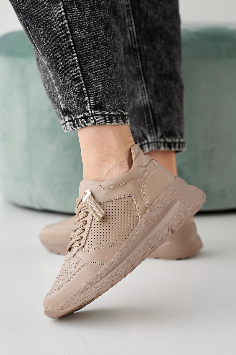 Фото 11.03.2024 70_resized