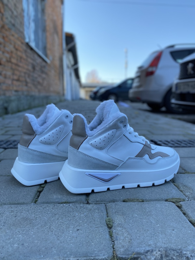 mobile_file_2022-10-15_15-43-26 (4)