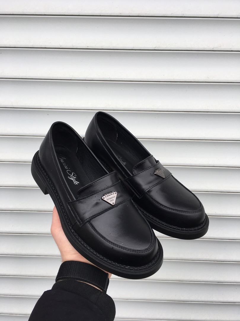 mobile_file_2022-04-09_08-43-08 (1)