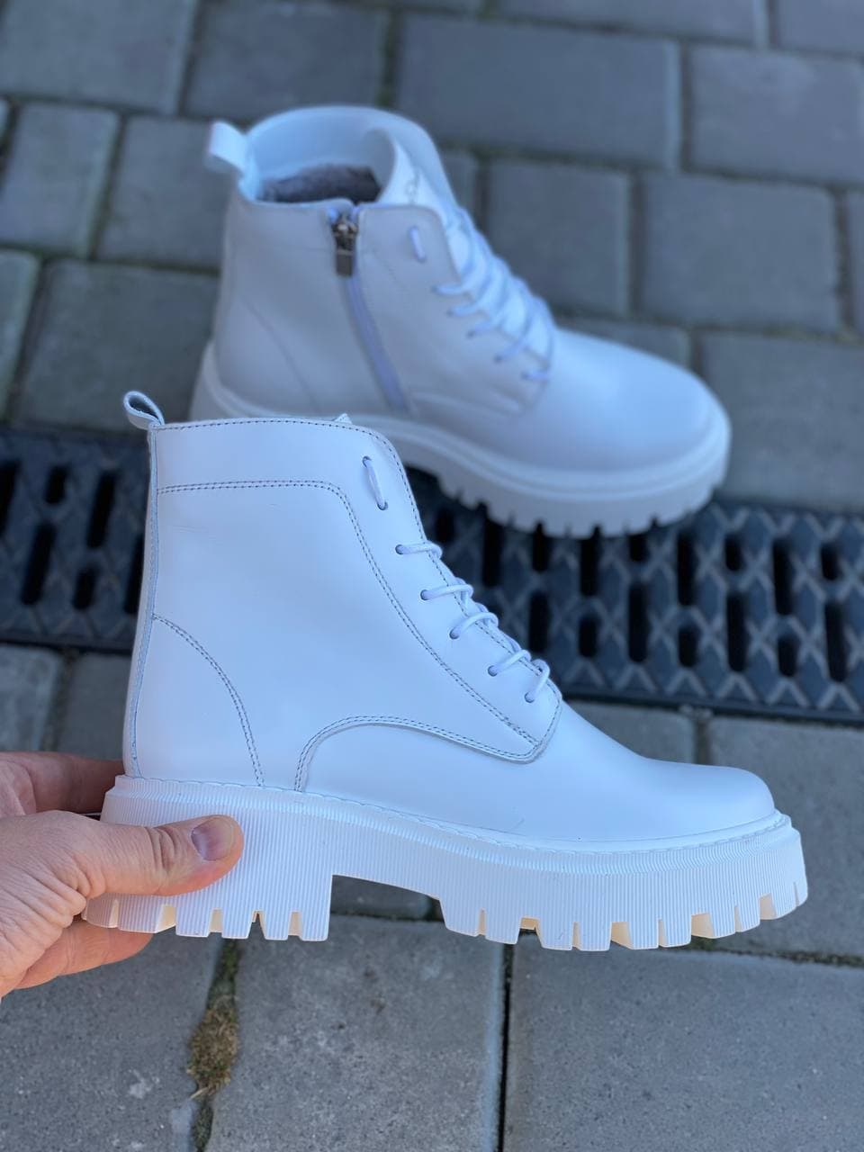 photo_2021-11-11_10-43-10