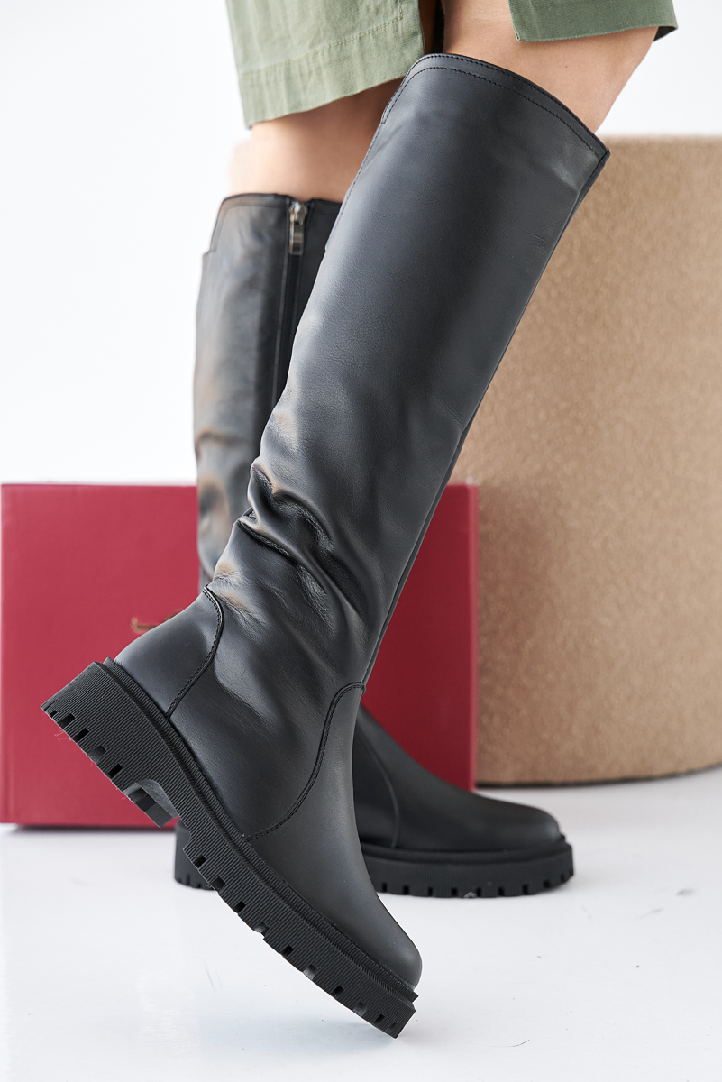 Фото 19.07.2024 123_resized