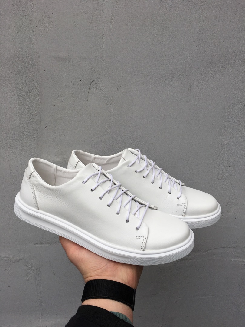 mobile_file_2022-04-01_07-37-21 (1)